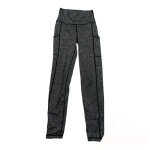 Aerie leggings size small